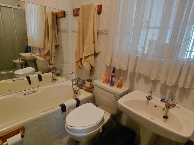 Apartment for sale in Limpopo