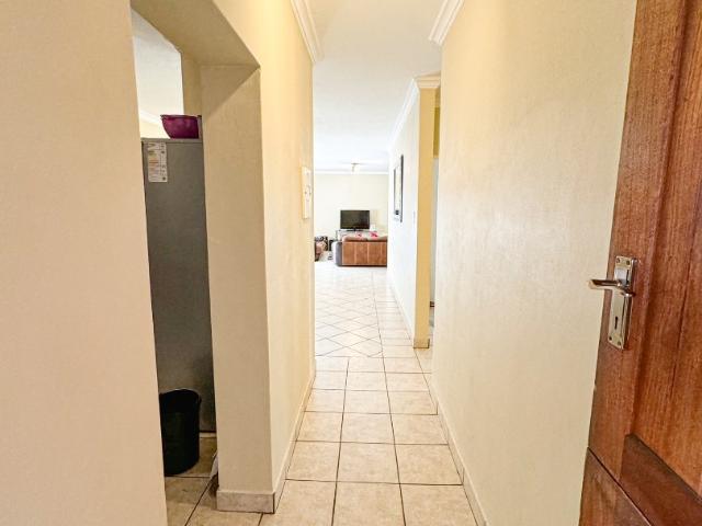 Apartment for sale in Gauteng