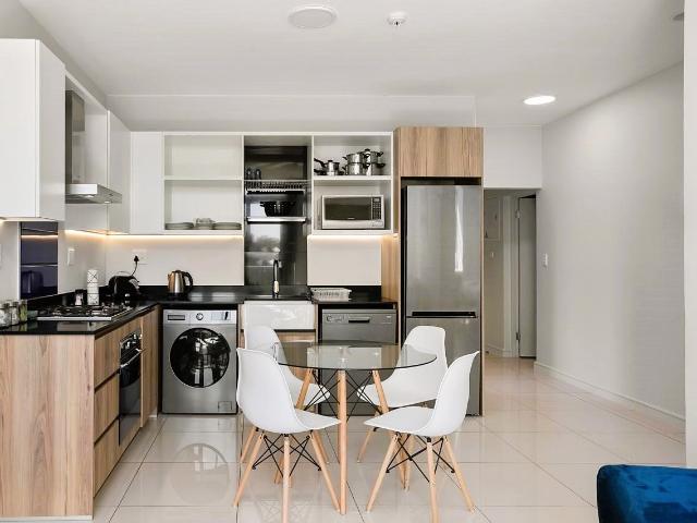 Apartment for sale in Rosebank, Gauteng