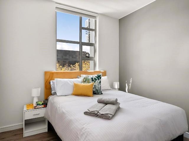 Apartment for sale in Rosebank, Gauteng