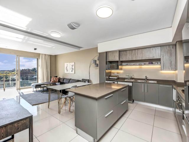 Apartment for sale in Rosebank, Gauteng