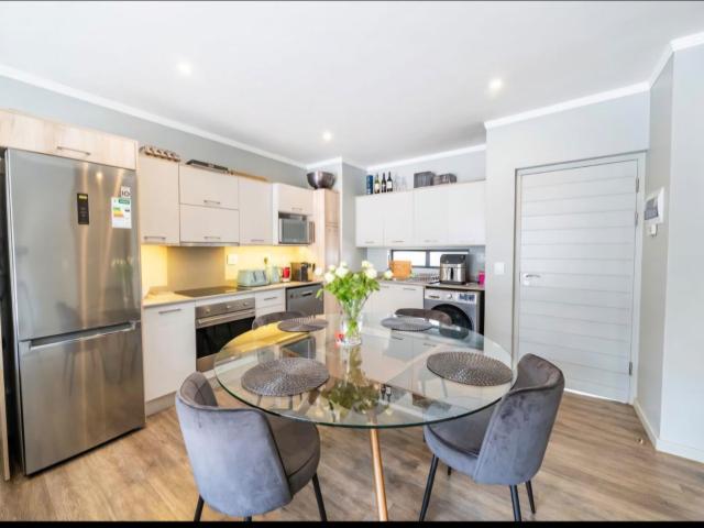 Apartment for sale in Rosebank, Gauteng