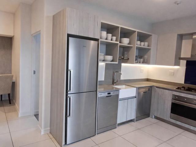 Apartment for sale in Rosebank, Gauteng