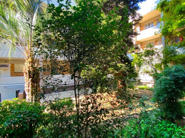 Apartment for sale in Rosebank, Gauteng