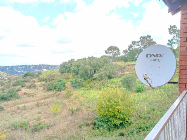 Apartment for sale in Vosloorus, Gauteng