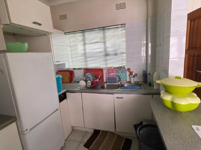 Apartment for sale in Vosloorus, Gauteng
