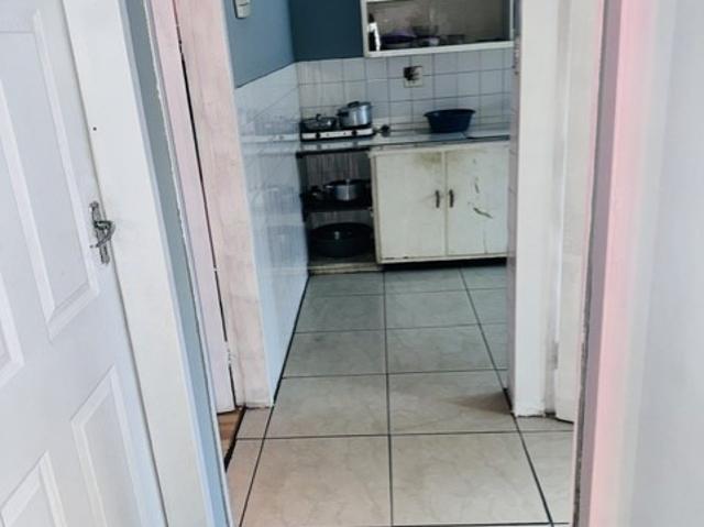 Apartment for sale in Vosloorus, Gauteng
