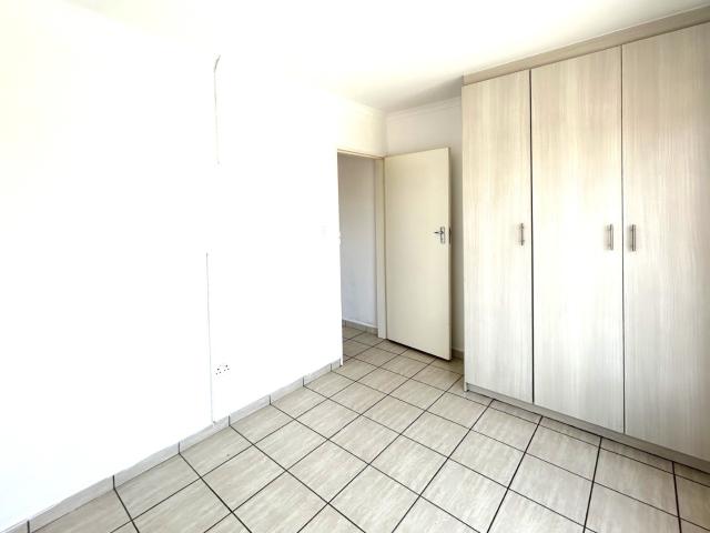 Apartment for sale in Vosloorus, Gauteng