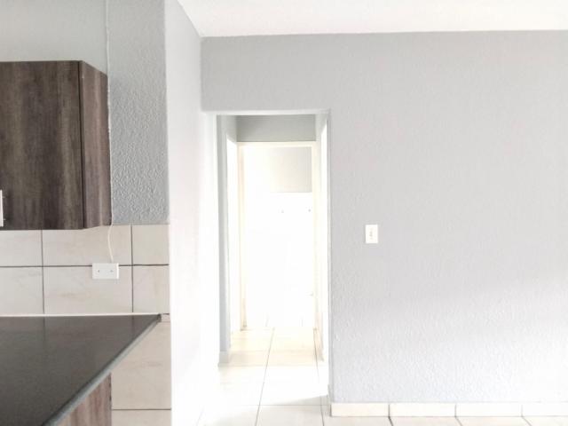 Apartment for sale in Vosloorus, Gauteng