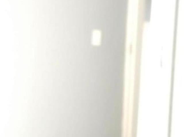 Apartment for sale in Vosloorus, Gauteng