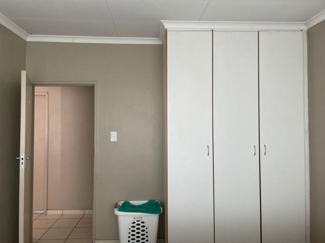 Apartment for sale in Tlhabane, North West