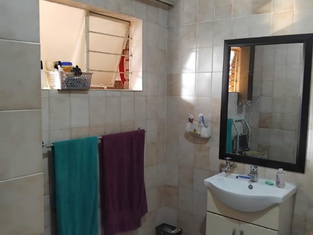 Apartment for sale in Tlhabane, North West