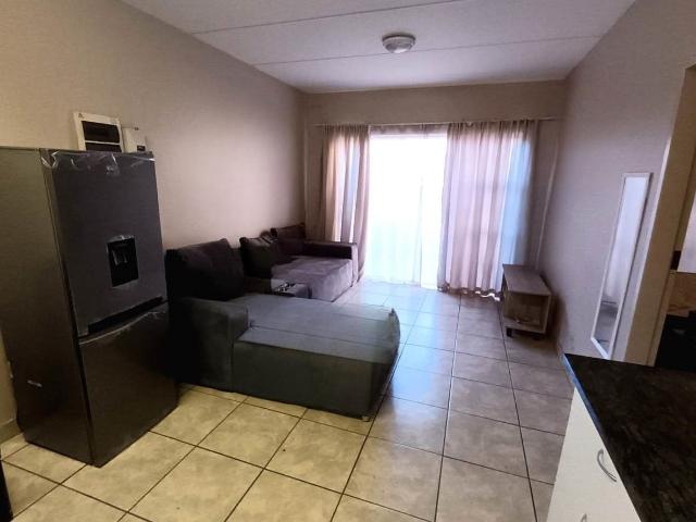 Apartment for sale in Tlhabane, North West