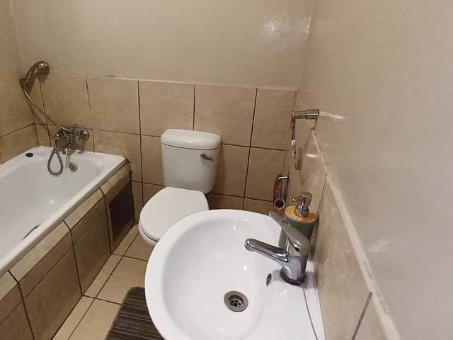 Apartment for sale in Tlhabane, North West