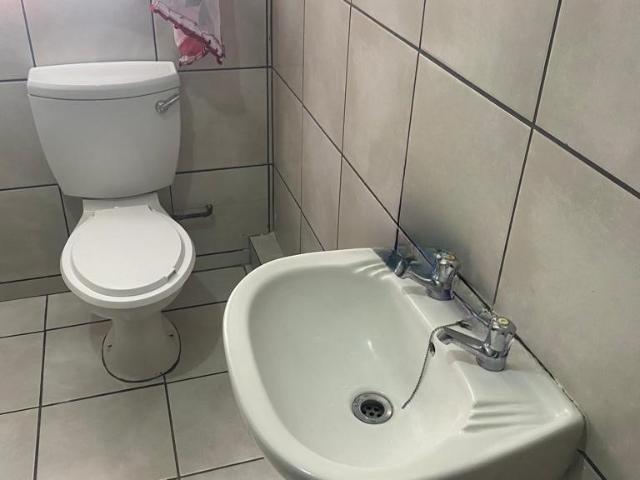 Apartment for sale in Tlhabane, North West