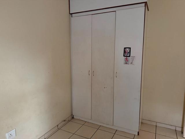 Apartment for sale in Tlhabane, North West