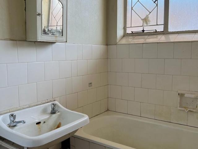 Apartment for sale in Tlhabane, North West