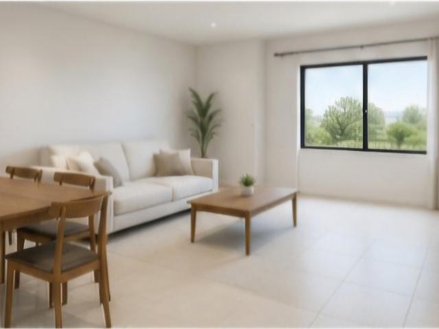 Apartment for sale in Goodwood, Western Cape