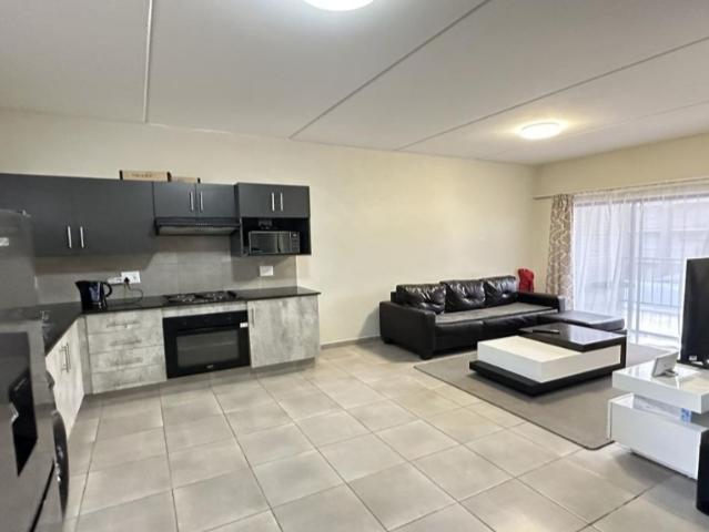 Apartment for sale in Ekurhuleni, Gauteng