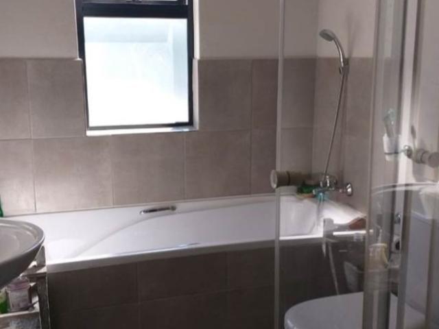 Apartment for sale in Benoni, Gauteng