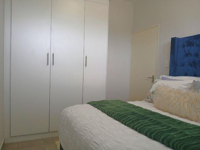 Apartment for sale in Benoni, Gauteng