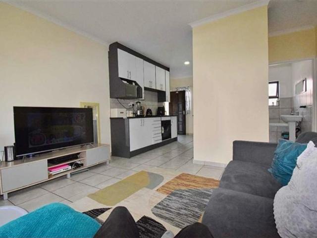 Apartment for sale in Benoni, Gauteng