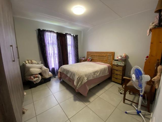 Apartment for sale in Ekurhuleni, Gauteng