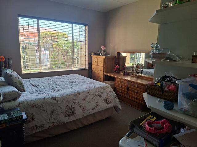 Apartment for sale in Ekurhuleni, Gauteng