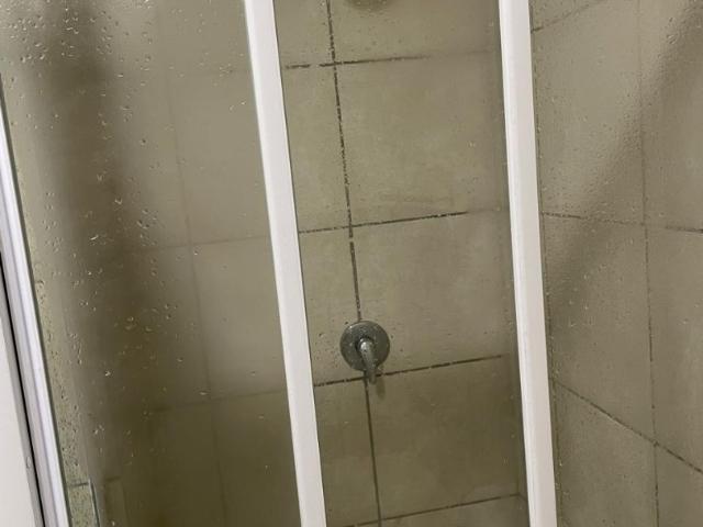Apartment for sale in Ekurhuleni, Gauteng