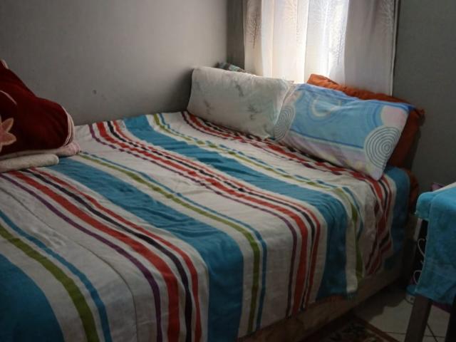 Apartment for sale in Gauteng