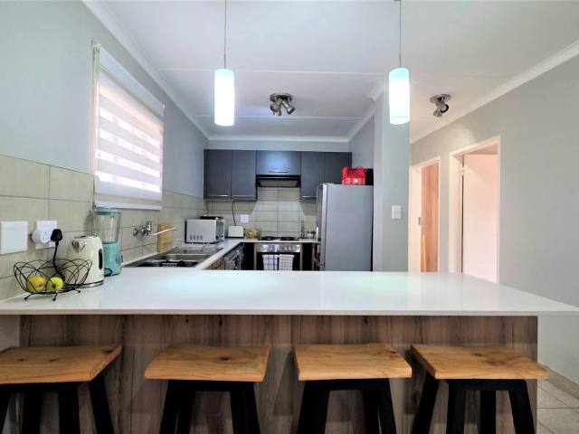Apartment for sale in Gauteng