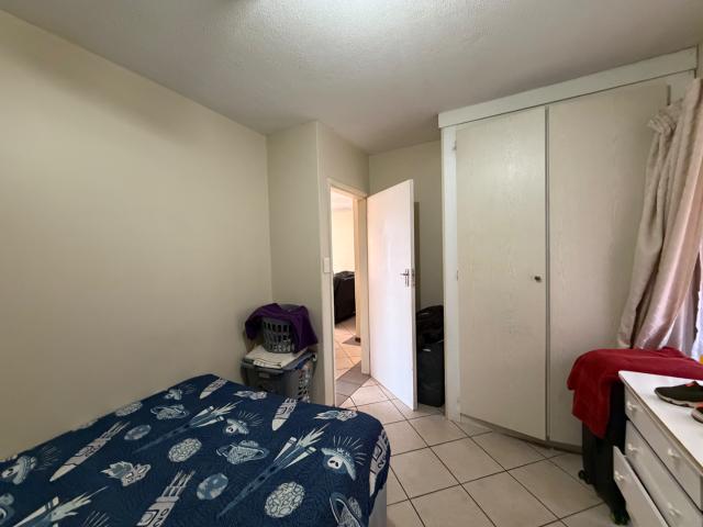 Apartment for sale in Gauteng