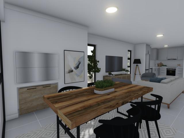 Apartment for sale in West Coast, Britannia Bay