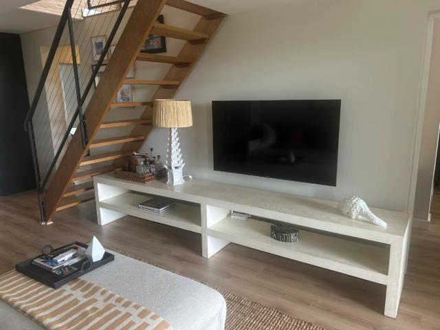 Apartment for sale in Princess Grant, Kwazulu-natal