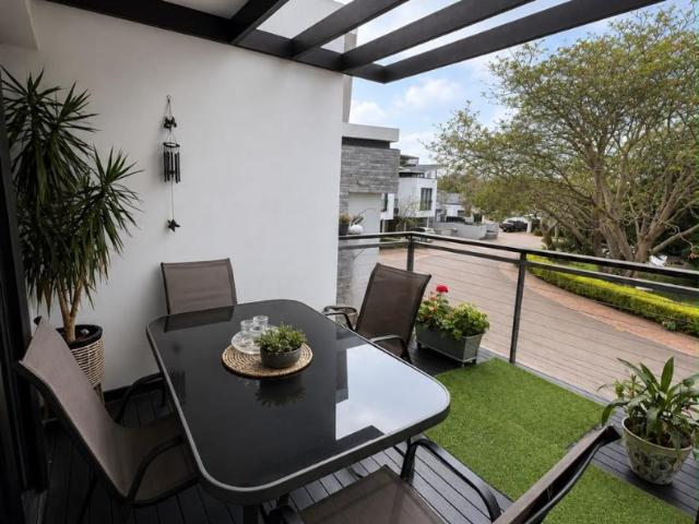 Apartment for sale in Princess Grant, Kwazulu-natal