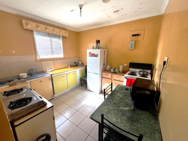 Apartment for sale in Bethelsdorp, Eastern Cape
