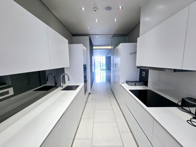 Apartment for sale in Vosloorus, Gauteng