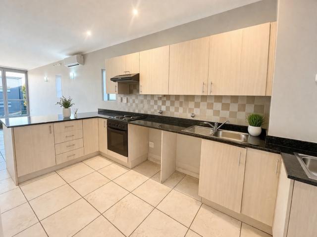 Apartment for sale in Vosloorus, Gauteng