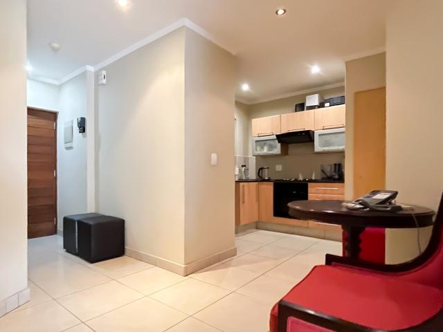 Apartment for sale in Alexandra, Gauteng