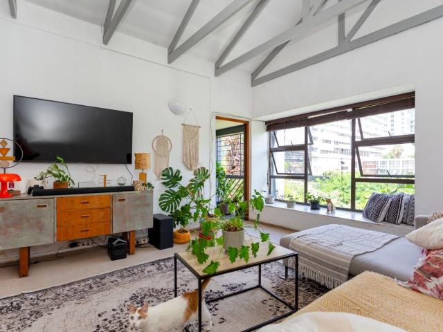 Apartment for sale in Vosloorus, Gauteng