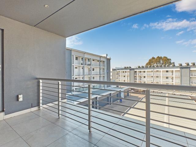 Apartment for sale in Alexandra, Gauteng