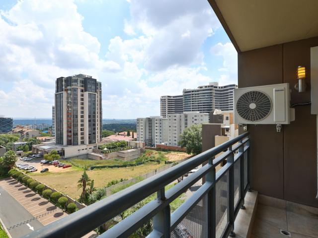 Apartment for sale in Alexandra, Gauteng