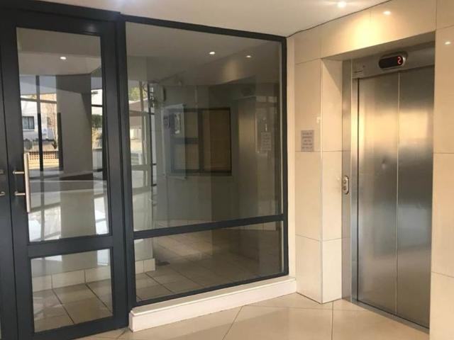 Apartment for sale in Alexandra, Gauteng