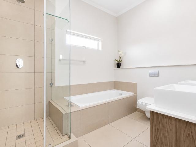 Apartment for sale in Alexandra, Gauteng