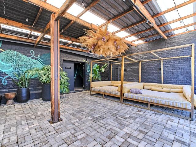 Apartment for sale in Alexandra, Gauteng