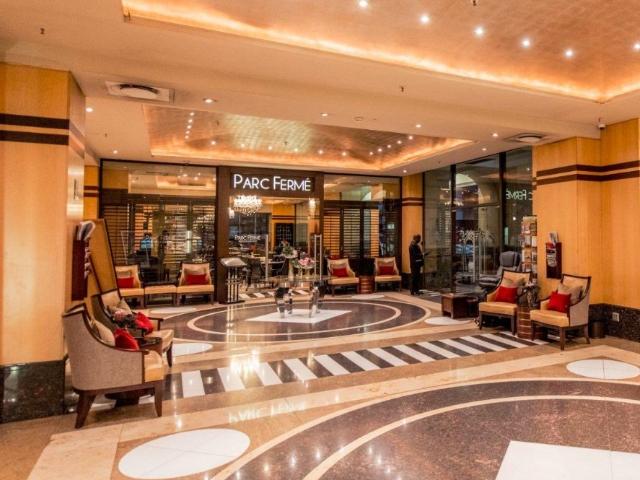 Apartment for sale in Alexandra, Gauteng