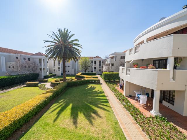 Apartment for sale in Alexandra, Gauteng