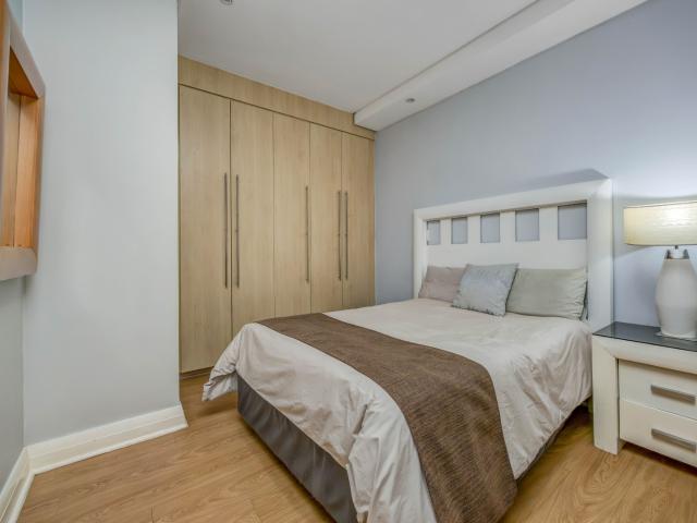 Apartment for sale in Alexandra, Gauteng