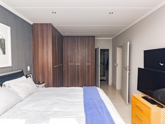 Apartment for sale in Alexandra, Gauteng