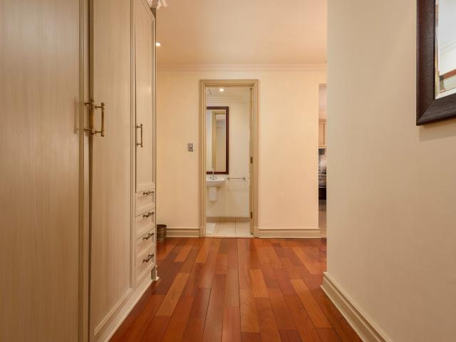 Apartment for sale in Alexandra, Gauteng